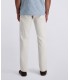Pantalon jean cardin 1110beige