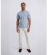 Pantalon jean cardin 1110beige