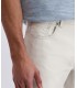 Pantalon jean cardin 1110beige