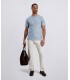 Pantalon jean cardin 1110beige
