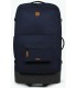 Maroquinerie valise cabaia 