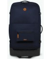 Maroquinerie Valise Cabaia