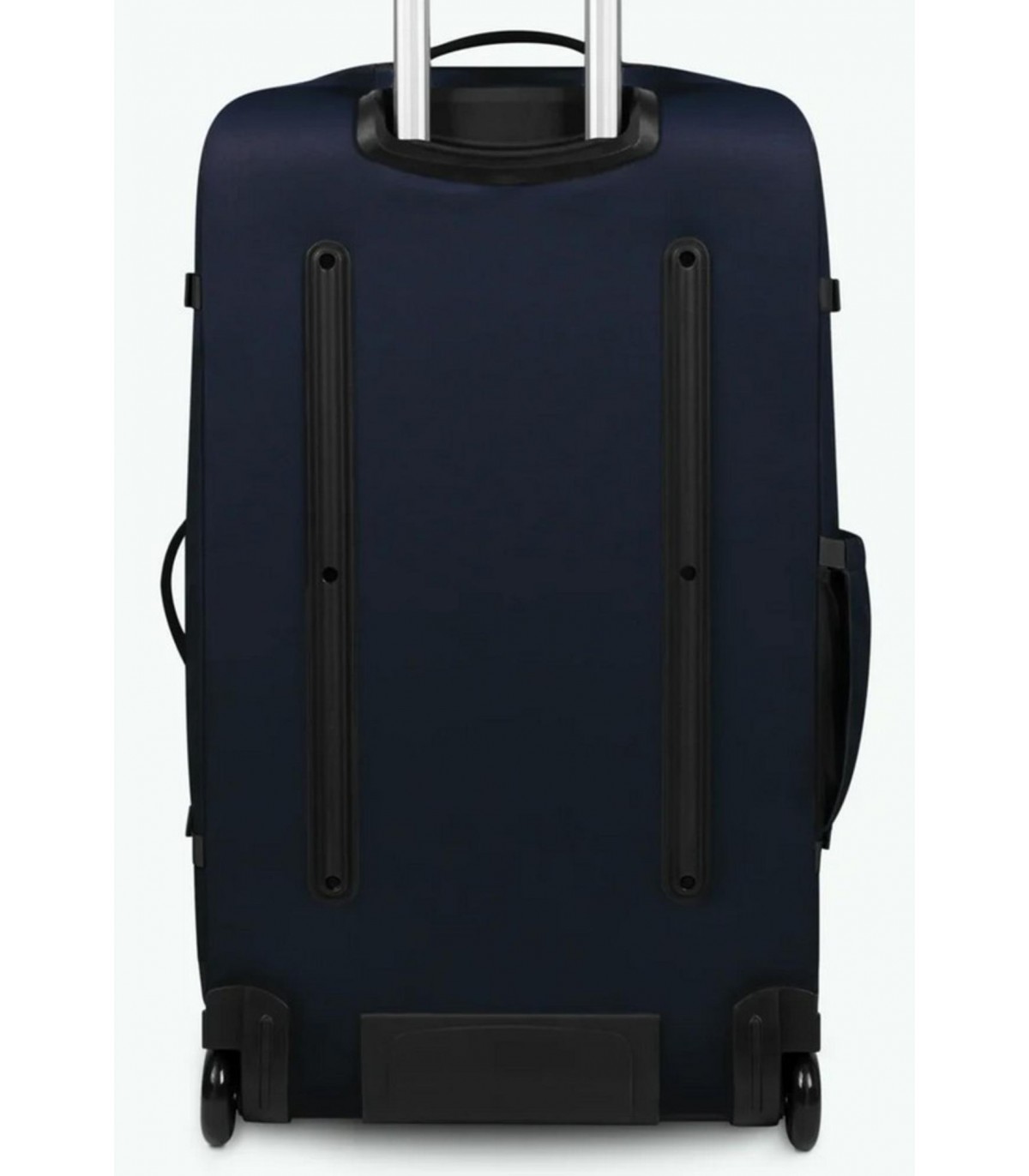Maroquinerie valise cabaia 