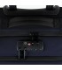 Maroquinerie valise cabaia 