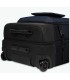 Maroquinerie valise cabaia 