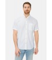 Chemise Mc Camel