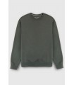 Sweat Col rond Teddy Smith