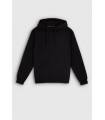 Sweat Capuche Teddy Smith