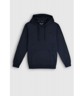 Sweat capuche teddy smith 303jytotalnavy