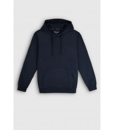 Sweat capuche teddy smith 303jytotalnavy