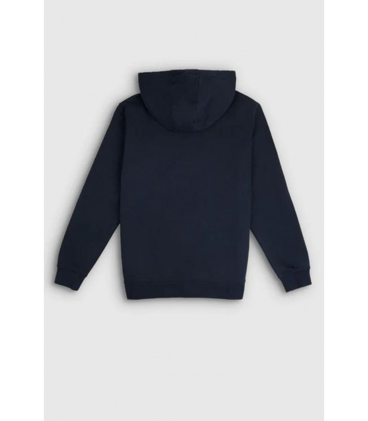 Sweat capuche teddy smith 303jytotalnavy