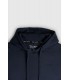 Sweat capuche teddy smith 303jytotalnavy
