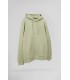 Sweat capuche teddy smith 428bvertsauge