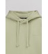Sweat capuche teddy smith 428bvertsauge