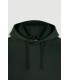 Sweat capuche teddy smith 431cvert