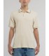Polo mc teddy smith 230cream