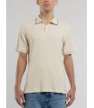 Polo Mc Teddy Smith