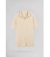 Polo mc teddy smith 230cream