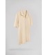 Polo mc teddy smith 230cream