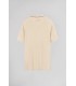 Polo mc teddy smith 230cream