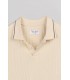 Polo mc teddy smith 230cream