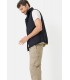 Pantacourt camel 17beige