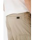 Pantacourt camel 17beige