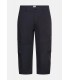 Pantacourt camel 48marine