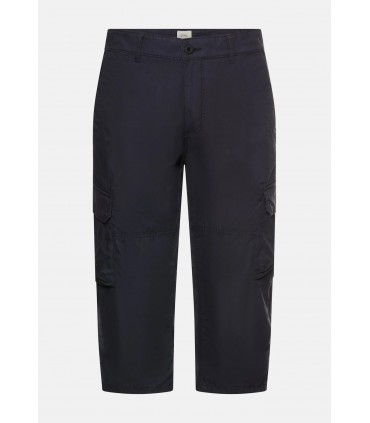 Pantacourt camel 48marine