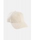 Casquette camel 17beige