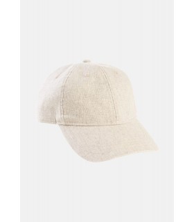Casquette camel 17beige