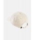 Casquette camel 17beige