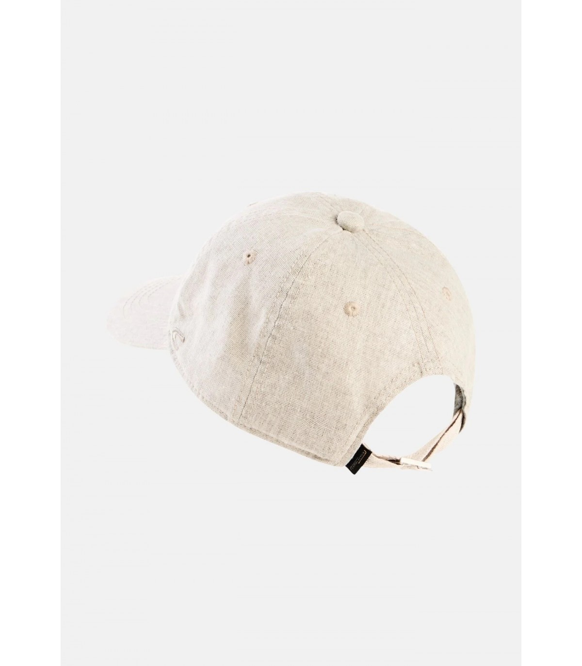 Casquette camel 17beige