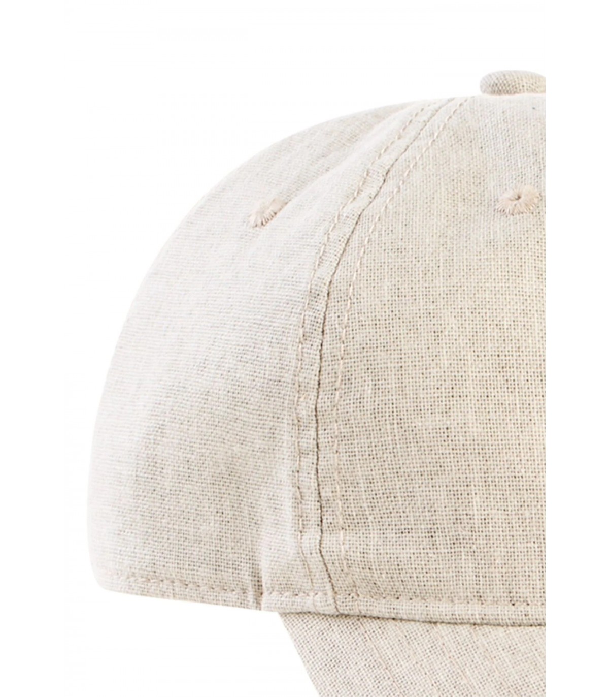 Casquette camel 17beige