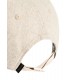Casquette camel 17beige