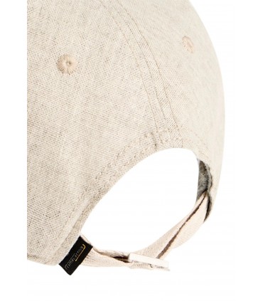 Casquette camel 17beige
