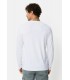 Tee shirt ml camel 01blanc