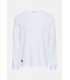 Tee shirt ml camel 01blanc