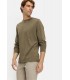 Tee shirt ml camel 35kaki