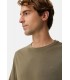 Tee shirt ml camel 35kaki