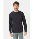 Tee shirt ml camel 48marine