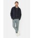 Tee shirt ml camel 48marine