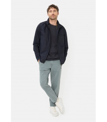 Tee shirt ml camel 48marine