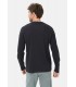 Tee shirt ml camel 48marine