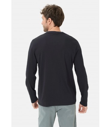 Tee shirt ml camel 48marine