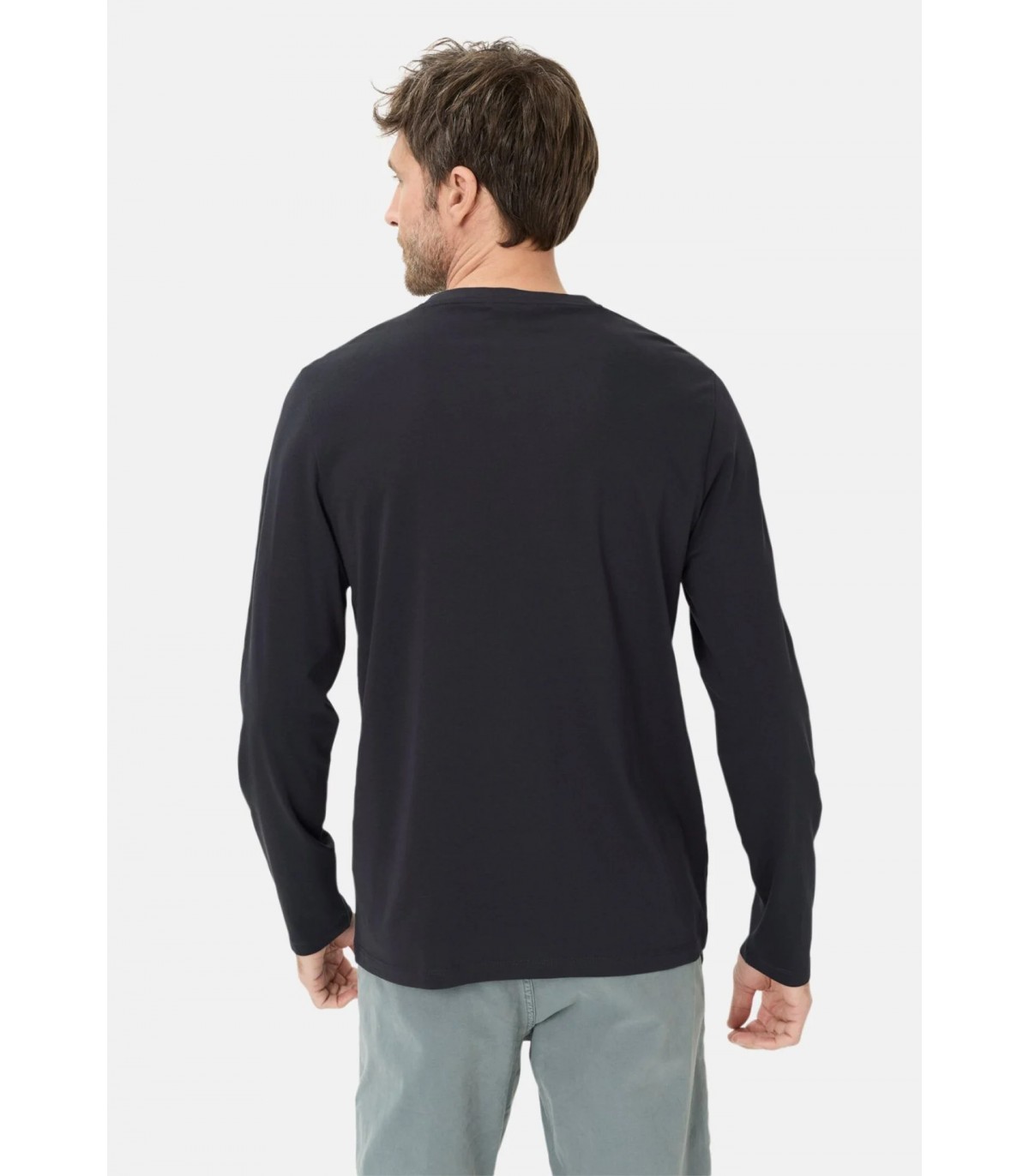 Tee shirt ml camel 48marine