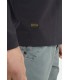 Tee shirt ml camel 48marine
