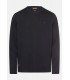 Tee shirt ml camel 48marine