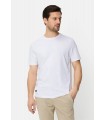 Tee shirt Mc Camel