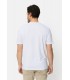 Tee shirt mc camel 01blanc